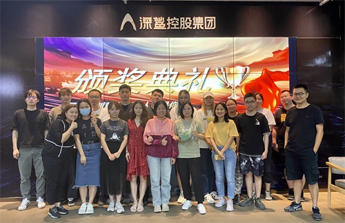 一等奖1.jpg