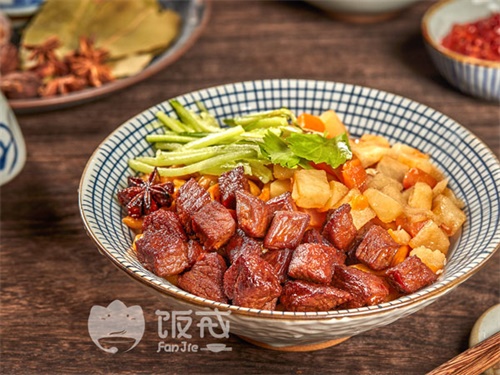 饭戒小碗菜-03769.jpg